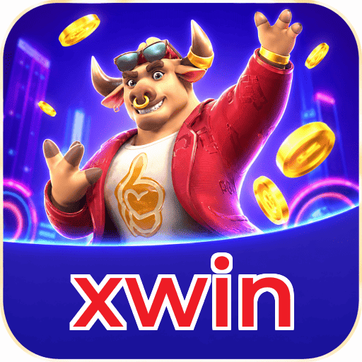 Downloads Verificados xwin