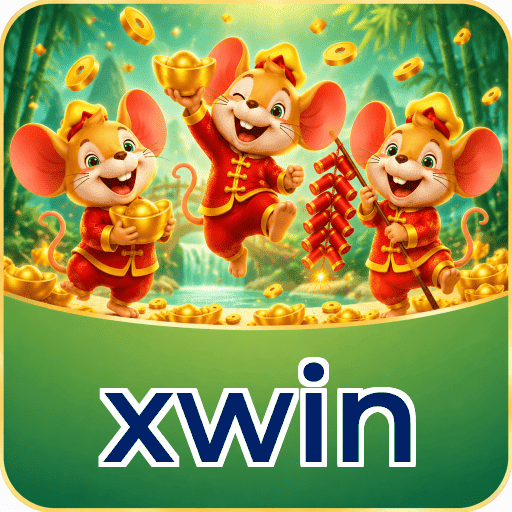 Loteria xwin - Lotofácil diária