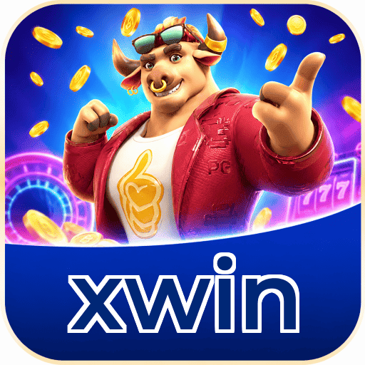 Cash Out xwin