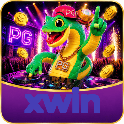 Licença Curaçao xwin