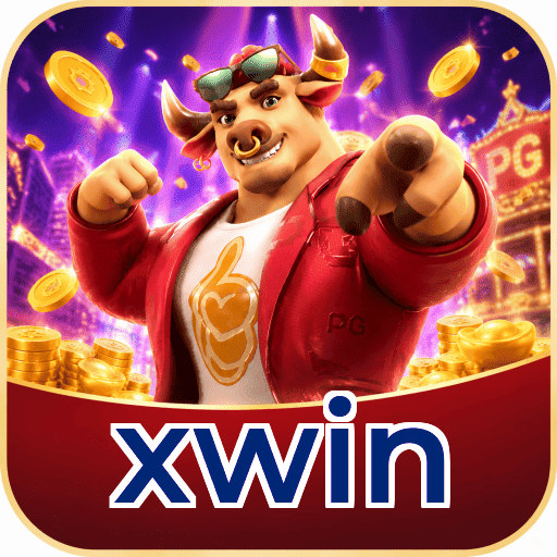 xwin Instalar Logo 2