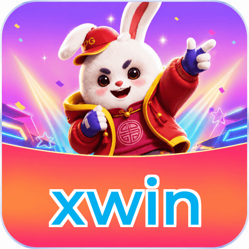 Slots xwin - Jackpots Progressivos