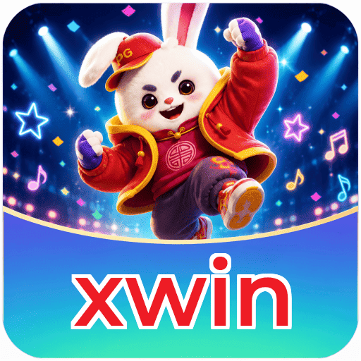 Loteria xwin - Quina e mais jogos