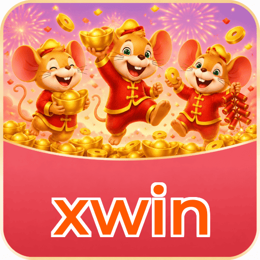 Slots xwin - RTP Alto Certificado