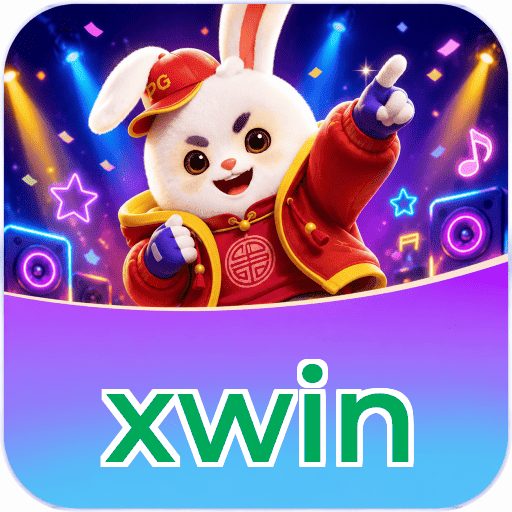 xwin Certificado eCOGRA