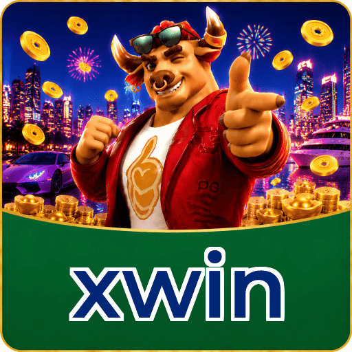 Odds Competitivas xwin