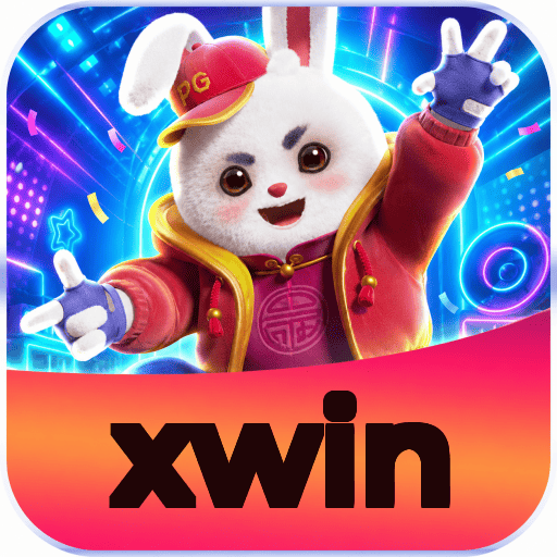 xwin Certificado eCOGRA