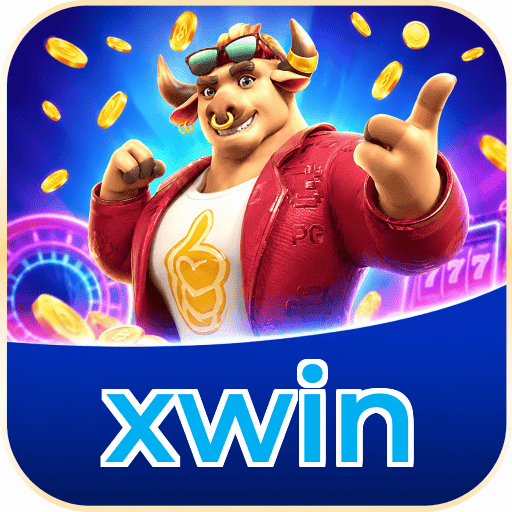 Slots xwin - Giros Grátis Diários
