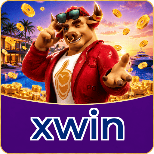 xwin Licença Curaçao Gaming