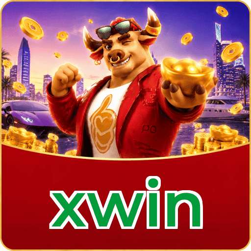 Plataforma xwin - Segurança SSL 256-bit