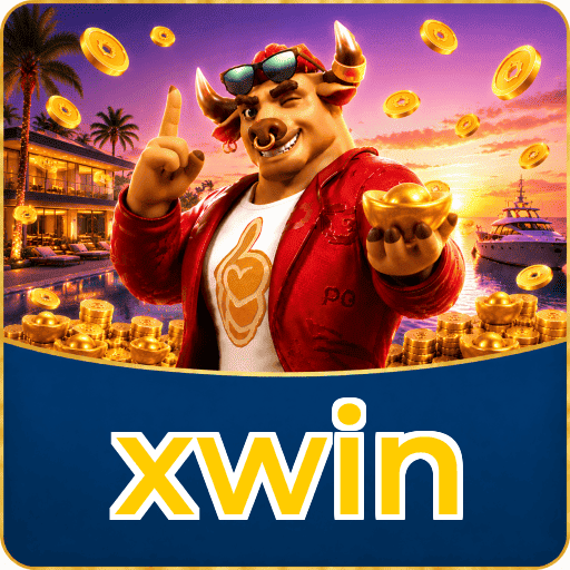 Telegram xwin - Canal Oficial Verificado