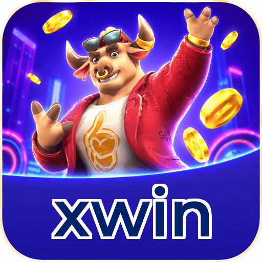 Telegram xwin - Canal Oficial Verificado