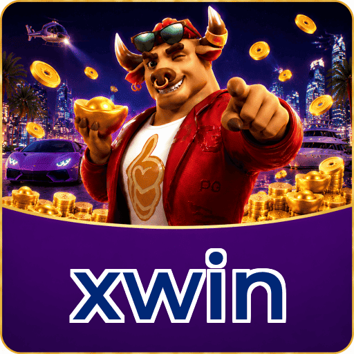 xwin Certificado eCOGRA - Jogos Justos Auditados