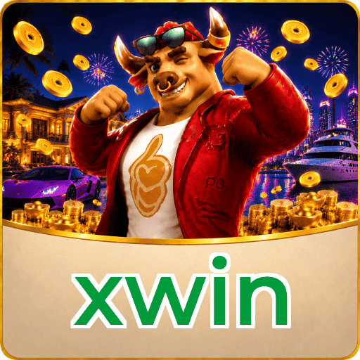 Cash Out xwin