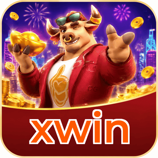xwin Instalar Logo 2