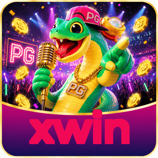 Apostas Ao Vivo xwin