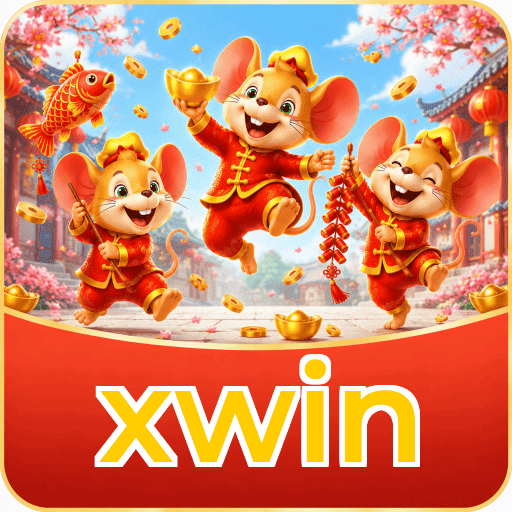 Servidor Brasil xwin