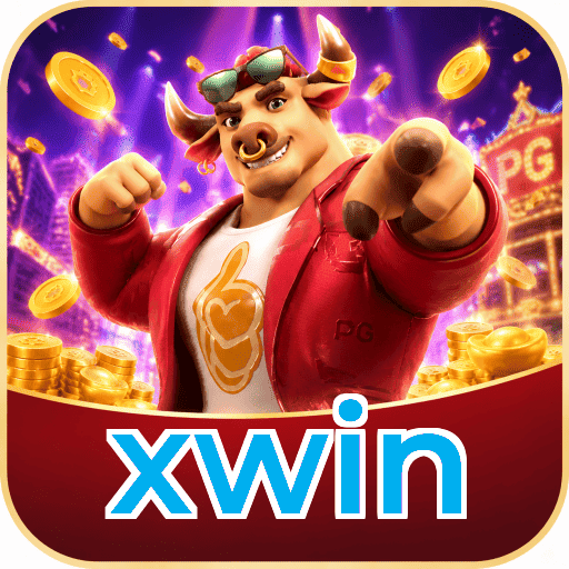 Loteria xwin - Mega-Sena online