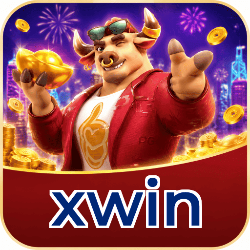 xwin Licenciado Curaçao - Segurança SSL 256-bit