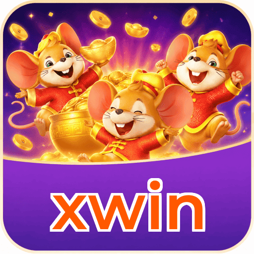 xwin Download Oficial