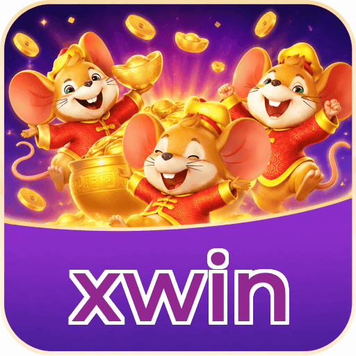 Slots xwin - RTP Alto Certificado