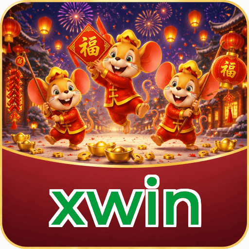 Plataforma xwin - PIX Instantâneo