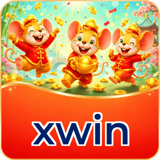 Licença Curaçao xwin