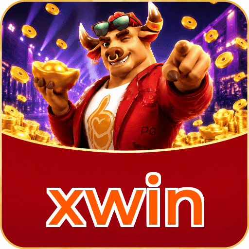 xwin Pagamento Seguro SSL