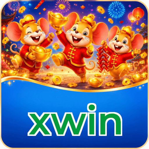 Plataforma xwin - Segurança SSL 256-bit