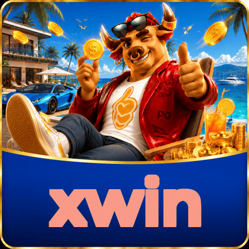 xwin Licenciado Curaçao - Segurança SSL 256-bit