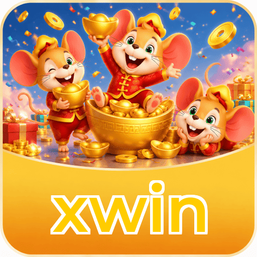 Downloads Verificados xwin