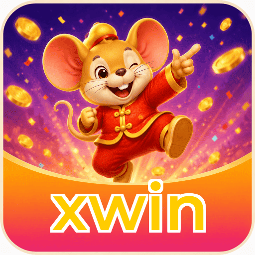 xwin Download Oficial