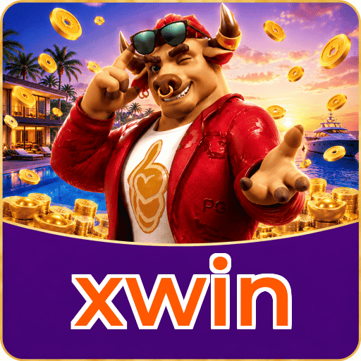 Plataforma xwin - PIX Instantâneo