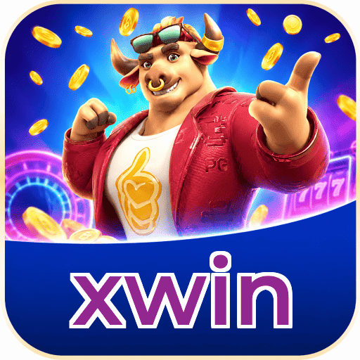 Slots xwin - Giros Grátis Diários