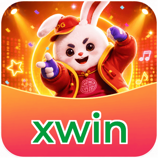 Loteria xwin - Mega-Sena online