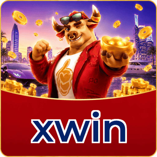 App Store & Play Store - Disponível