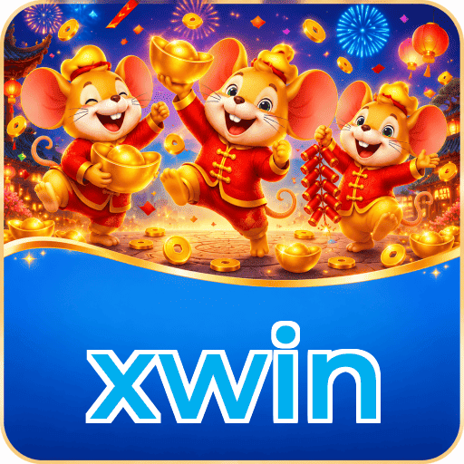 Apostas Ao Vivo xwin