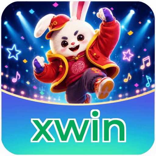 Slots xwin - Jackpots Progressivos