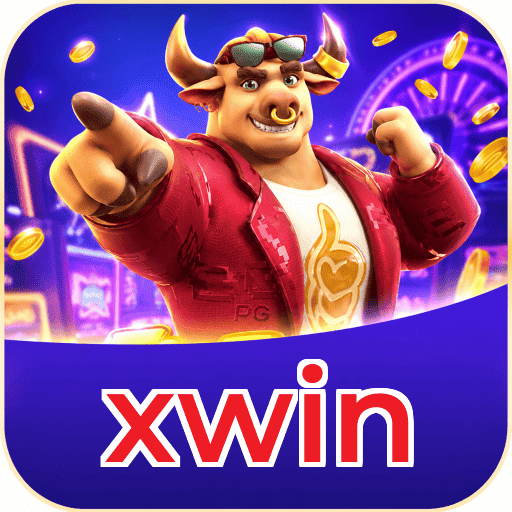 Plataforma xwin - Cloud AWS Infrastructure