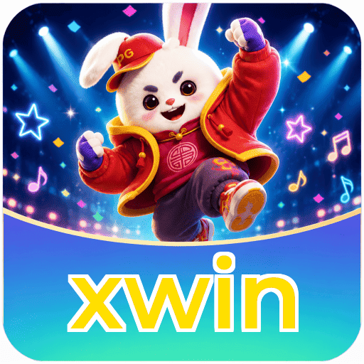 Servidor Brasil xwin