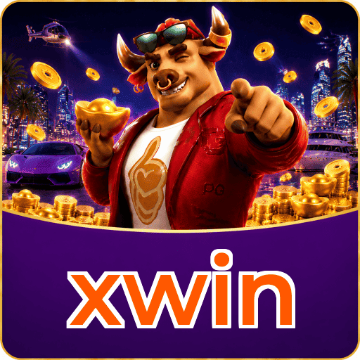 Loteria xwin - Quina e mais jogos